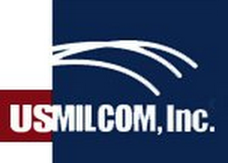 USMILCOM, INC.