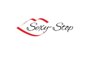 SEXY-STOP