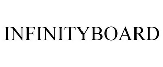 INFINITYBOARD