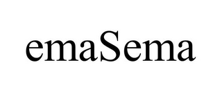 EMASEMA