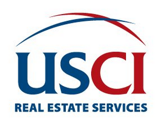 USCI REAL ESTATE SERVICES