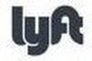 LYFT