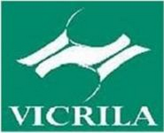 VICRILA