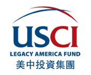 USCI LEGACY AMERICA FUND