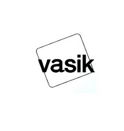 VASIK