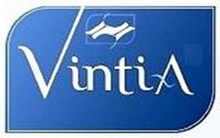 VINTIA