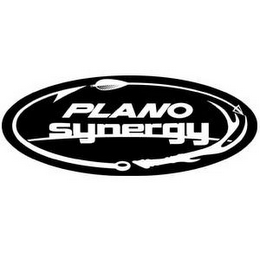 PLANO SYNERGY