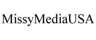 MISSYMEDIAUSA
