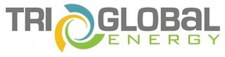 TRI GLOBAL ENERGY