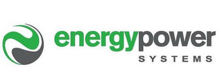 ENERGYPOWER SYSTEMS