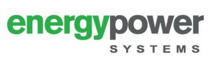 ENERGYPOWER SYSTEMS