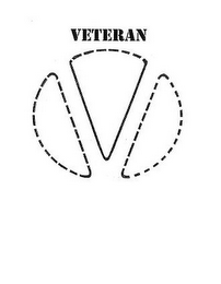 VETERAN