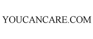 YOUCANCARE.COM