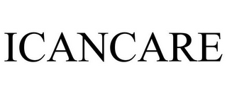 ICANCARE