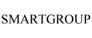SMARTGROUP