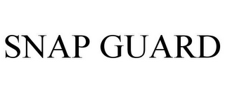 SNAP GUARD