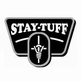 STAY-TUFF