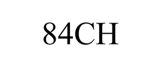 84CH