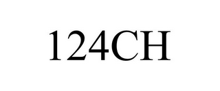 124CH