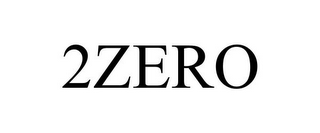 2ZERO