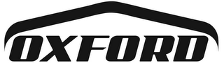 OXFORD