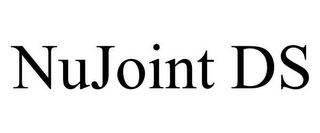 NUJOINT DS