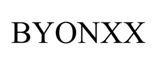 BYONXX