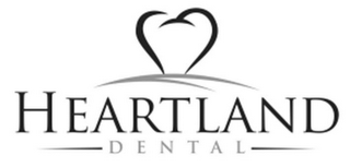 HEARTLAND DENTAL