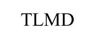 TLMD