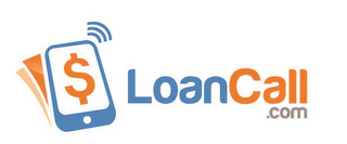 LOANCALL.COM