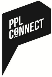 PPLCONNECT