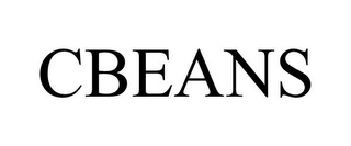 CBEANS