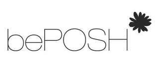 BEPOSH