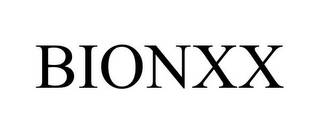 BIONXX