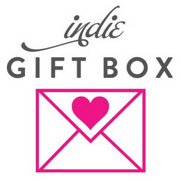 INDIEGIFTBOX.COM