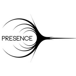 PRESENCE