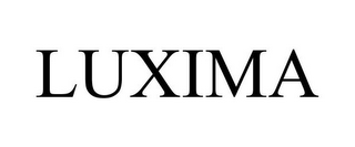 LUXIMA