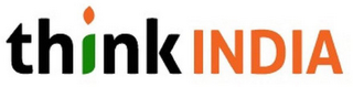 THINK INDIA