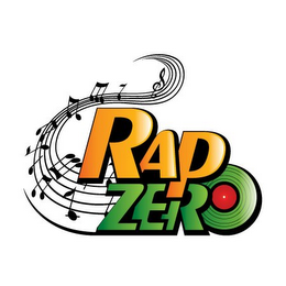 RAPZERO