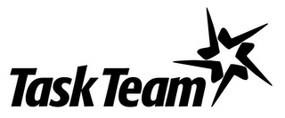 TASK TEAM