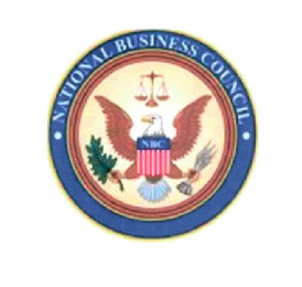 NATIONAL BUSINESS COUNCIL NBC