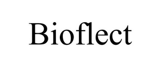 BIOFLECT