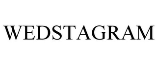 WEDSTAGRAM