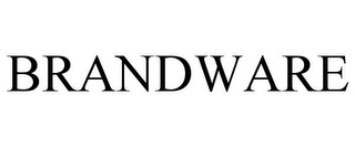 BRANDWARE