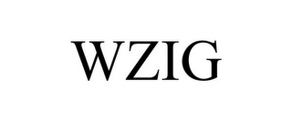 WZIG