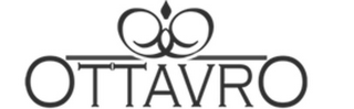 OTTAVRO