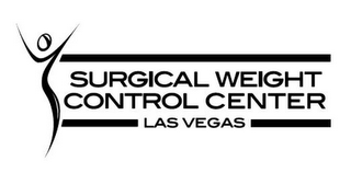 SURGICAL WEIGHT CONTROL CENTER LAS VEGAS