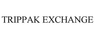 TRIPPAK EXCHANGE