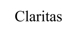 CLARITAS