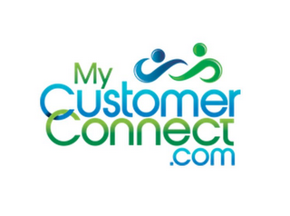 MY CUSTOMER CONNECT .COM